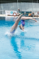 Thumbnail - 2022 - Österr. Staatsmeisterschaft - Plongeon 03049_03999.jpg