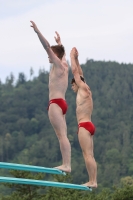 Thumbnail - 2022 - Österr. Staatsmeisterschaft - Diving Sports 03049_04003.jpg