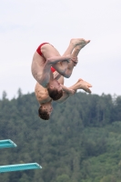 Thumbnail - Boys - Прыжки в воду - 2022 - Österr. Staatsmeisterschaft - Synchronized Diving 03049_04005.jpg