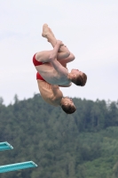 Thumbnail - Boys - Прыжки в воду - 2022 - Österr. Staatsmeisterschaft - Synchronized Diving 03049_04006.jpg