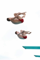 Thumbnail - Boys - Прыжки в воду - 2022 - Österr. Staatsmeisterschaft - Synchronized Diving 03049_04009.jpg