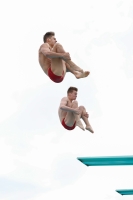 Thumbnail - Boys - Tuffi Sport - 2022 - Österr. Staatsmeisterschaft - Synchronized Diving 03049_04010.jpg