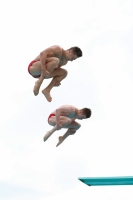 Thumbnail - Boys - Прыжки в воду - 2022 - Österr. Staatsmeisterschaft - Synchronized Diving 03049_04011.jpg