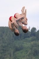 Thumbnail - Boys - Прыжки в воду - 2022 - Österr. Staatsmeisterschaft - Synchronized Diving 03049_04012.jpg