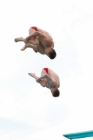 Thumbnail - Boys - Tuffi Sport - 2022 - Österr. Staatsmeisterschaft - Synchronized Diving 03049_04013.jpg