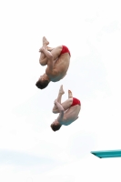 Thumbnail - Boys - Прыжки в воду - 2022 - Österr. Staatsmeisterschaft - Synchronized Diving 03049_04014.jpg