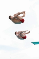 Thumbnail - Boys - Прыжки в воду - 2022 - Österr. Staatsmeisterschaft - Synchronized Diving 03049_04016.jpg