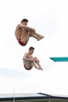Thumbnail - Boys - Прыжки в воду - 2022 - Österr. Staatsmeisterschaft - Synchronized Diving 03049_04017.jpg