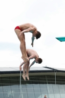 Thumbnail - Boys - Прыжки в воду - 2022 - Österr. Staatsmeisterschaft - Synchronized Diving 03049_04018.jpg