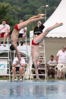 Thumbnail - Boys - Прыжки в воду - 2022 - Österr. Staatsmeisterschaft - Synchronized Diving 03049_04020.jpg