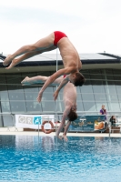 Thumbnail - Boys - Прыжки в воду - 2022 - Österr. Staatsmeisterschaft - Synchronized Diving 03049_04021.jpg