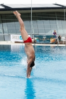 Thumbnail - Boys - Прыжки в воду - 2022 - Österr. Staatsmeisterschaft - Synchronized Diving 03049_04022.jpg