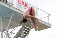 Thumbnail - Girls A - Katja Ridisser - Diving Sports - 2022 - Österr. Staatsmeisterschaft - Participants - Girls 03049_04034.jpg