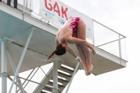 Thumbnail - 2022 - Österr. Staatsmeisterschaft - Diving Sports 03049_04034.jpg