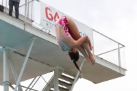 Thumbnail - Girls A - Katja Ridisser - Diving Sports - 2022 - Österr. Staatsmeisterschaft - Participants - Girls 03049_04035.jpg