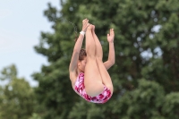 Thumbnail - Girls A - Katja Ridisser - Diving Sports - 2022 - Österr. Staatsmeisterschaft - Participants - Girls 03049_04036.jpg