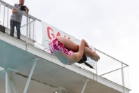 Thumbnail - Girls A - Katja Ridisser - Diving Sports - 2022 - Österr. Staatsmeisterschaft - Participants - Girls 03049_04037.jpg