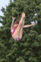 Thumbnail - Girls A - Katja Ridisser - Diving Sports - 2022 - Österr. Staatsmeisterschaft - Participants - Girls 03049_04038.jpg