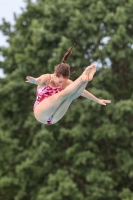 Thumbnail - Girls A - Katja Ridisser - Diving Sports - 2022 - Österr. Staatsmeisterschaft - Participants - Girls 03049_04039.jpg