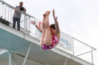 Thumbnail - Girls A - Katja Ridisser - Diving Sports - 2022 - Österr. Staatsmeisterschaft - Participants - Girls 03049_04040.jpg