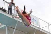 Thumbnail - Girls A - Katja Ridisser - Diving Sports - 2022 - Österr. Staatsmeisterschaft - Participants - Girls 03049_04041.jpg