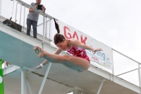 Thumbnail - Girls A - Katja Ridisser - Diving Sports - 2022 - Österr. Staatsmeisterschaft - Participants - Girls 03049_04042.jpg