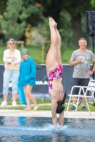 Thumbnail - Girls A - Katja Ridisser - Diving Sports - 2022 - Österr. Staatsmeisterschaft - Participants - Girls 03049_04043.jpg