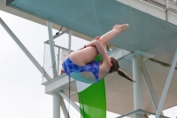 Thumbnail - 2022 - Österr. Staatsmeisterschaft - Diving Sports 03049_04054.jpg