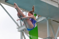 Thumbnail - 2022 - Österr. Staatsmeisterschaft - Plongeon 03049_04057.jpg