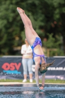 Thumbnail - 2022 - Österr. Staatsmeisterschaft - Plongeon 03049_04062.jpg