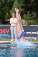 Thumbnail - 2022 - Österr. Staatsmeisterschaft - Plongeon 03049_04064.jpg