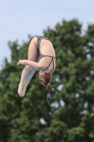 Thumbnail - 2022 - Österr. Staatsmeisterschaft - Diving Sports 03049_04069.jpg