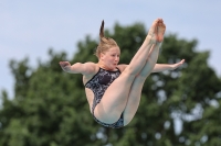 Thumbnail - 2022 - Österr. Staatsmeisterschaft - Diving Sports 03049_04073.jpg