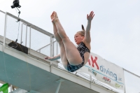 Thumbnail - 2022 - Österr. Staatsmeisterschaft - Diving Sports 03049_04074.jpg