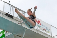 Thumbnail - 2022 - Österr. Staatsmeisterschaft - Diving Sports 03049_04075.jpg