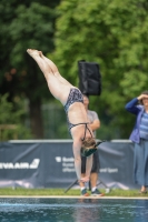 Thumbnail - 2022 - Österr. Staatsmeisterschaft - Diving Sports 03049_04077.jpg