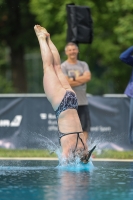 Thumbnail - 2022 - Österr. Staatsmeisterschaft - Diving Sports 03049_04078.jpg