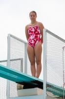 Thumbnail - Girls A - Katja Ridisser - Diving Sports - 2022 - Österr. Staatsmeisterschaft - Participants - Girls 03049_04097.jpg