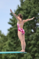 Thumbnail - Girls A - Katja Ridisser - Diving Sports - 2022 - Österr. Staatsmeisterschaft - Participants - Girls 03049_04100.jpg