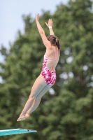 Thumbnail - Girls A - Katja Ridisser - Diving Sports - 2022 - Österr. Staatsmeisterschaft - Participants - Girls 03049_04101.jpg