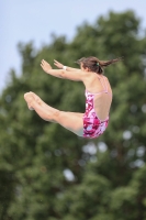 Thumbnail - Girls A - Katja Ridisser - Diving Sports - 2022 - Österr. Staatsmeisterschaft - Participants - Girls 03049_04102.jpg