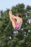 Thumbnail - Girls A - Katja Ridisser - Diving Sports - 2022 - Österr. Staatsmeisterschaft - Participants - Girls 03049_04105.jpg