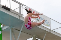 Thumbnail - Girls A - Katja Ridisser - Diving Sports - 2022 - Österr. Staatsmeisterschaft - Participants - Girls 03049_04106.jpg