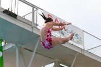 Thumbnail - 2022 - Österr. Staatsmeisterschaft - Diving Sports 03049_04106.jpg