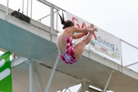 Thumbnail - Girls A - Katja Ridisser - Diving Sports - 2022 - Österr. Staatsmeisterschaft - Participants - Girls 03049_04107.jpg