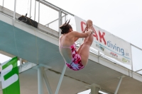 Thumbnail - Girls A - Katja Ridisser - Diving Sports - 2022 - Österr. Staatsmeisterschaft - Participants - Girls 03049_04108.jpg
