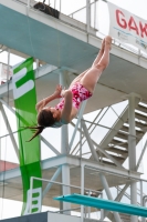 Thumbnail - Girls A - Katja Ridisser - Diving Sports - 2022 - Österr. Staatsmeisterschaft - Participants - Girls 03049_04110.jpg