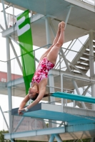 Thumbnail - Girls A - Katja Ridisser - Diving Sports - 2022 - Österr. Staatsmeisterschaft - Participants - Girls 03049_04112.jpg