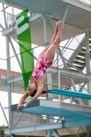 Thumbnail - 2022 - Österr. Staatsmeisterschaft - Plongeon 03049_04112.jpg