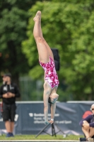 Thumbnail - Girls A - Katja Ridisser - Diving Sports - 2022 - Österr. Staatsmeisterschaft - Participants - Girls 03049_04113.jpg